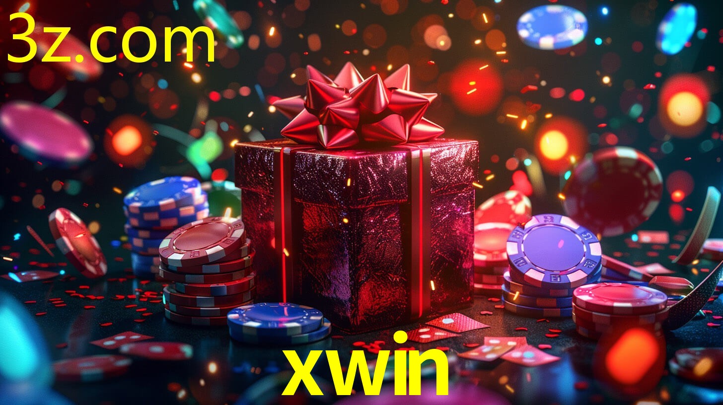 XWIN
