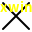 close