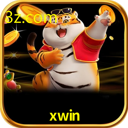 XWIN